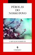 P�rolas do nosso povo