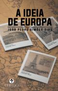 A ideia de Europa
