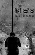 Reflex�es