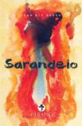 Sarandeio