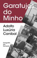 Garatujos do Minho