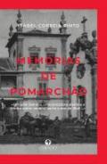 Mem�rias de Pomarch�o