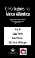 O Portugu�s na �frica Atl�ntica