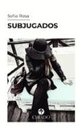 Subjugados