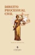Direito processual civil