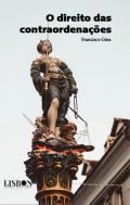 O Direito das Contraordena��es