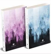 Entre o sono e o sonho : Antologia de Poesia Portuguesa Contempor�nea, 11