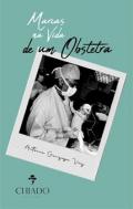Marcas na Vida de um Obstetra