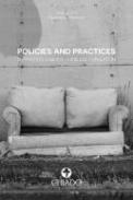 Policies and Practices supporting lisbon�s Homeless Population