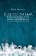 Direito do Mar