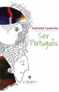 Ser Portugu�s