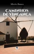 Caminhos de vingan�a