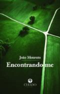 Encontrando-me