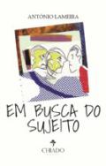 Em busca do sujeito
