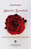 Apenas sonhos
