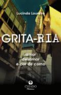 Grita- ria