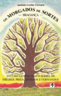 Os Morgados de Sortes