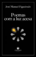 Poemas com a luz acesa