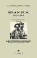 Minas do Pej�o
