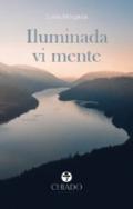 Iluminada vi mente