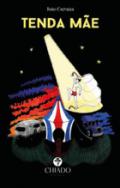 Tenda m�e
