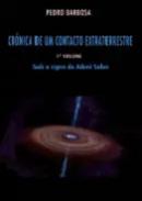 Cr�nica de um contacto extraterrestre, 1