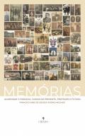 Mem�rias