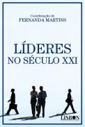 L�deres no s�culo XXI