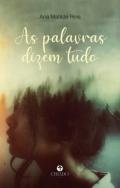 As palavras dizem tudo