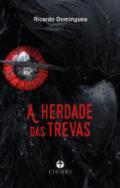 A herdade das trevas