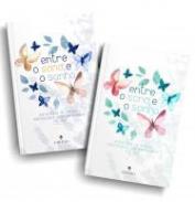 Entre o Sono e o Sonho :  Antologia de Poesia Portuguesa Contempor�nea, 12