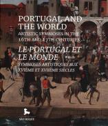 Portugal and the world