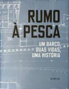 Rumo � Pesca
