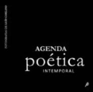 Agenda po�tica intemporal