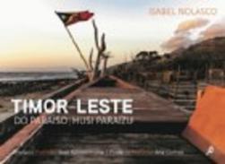 Timor-Leste