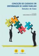 Conce��o de cuidados em enfermagem de sa�de familiar