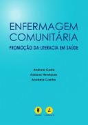 Enfermagem comunit�ria