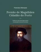 Fernando Magalh�es