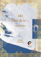 365 dias de ti