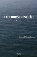 Cadernos do Ver�o