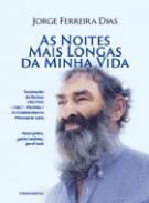 As noites mais longas da minha vida