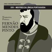 Fern�o Mendes Pinto