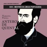 Antero de Quental