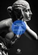 Poemas para N�sside