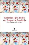 Reflex�es e(m) Poesia em Tempos de Pandemia