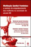 Mutila��o genital feminina