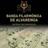 Banda Filarm�nica de Alvarenga