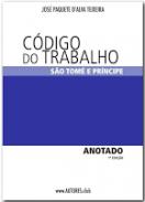 C�digo do Trabalho