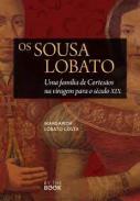 Os Sousa Lobato