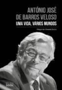 Ant�nio Jos� de Barros Veloso